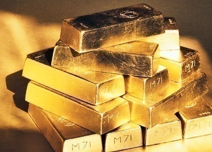 قیمت طلا امروز 31 تیر 98
