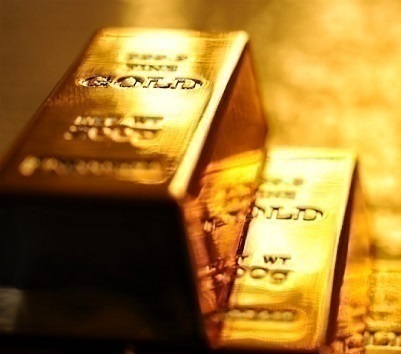 قیمت طلا امروز 7 مرداد 98