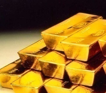 قیمت طلا 25 آبان 98
