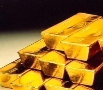 قیمت طلا امروز 10 شهریور 98