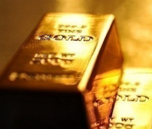 قیمت طلا امروز 14 شهریور 98