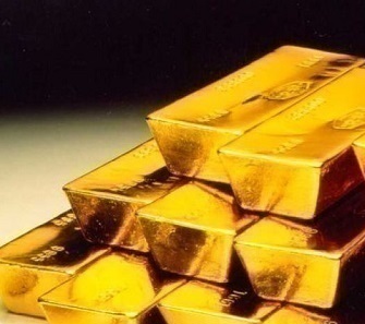 قیمت طلا امروز 16 شهریور 98