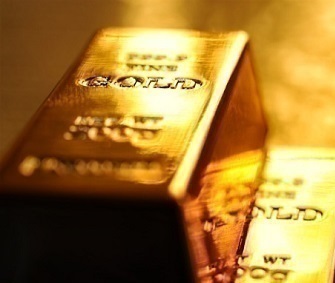 قیمت طلا امروز 2 شهریور 98