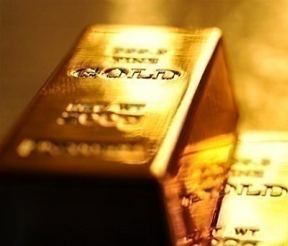 قیمت طلا امروز 24 شهریور 98