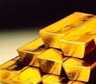 قیمت طلا امروز 25 شهریور 98