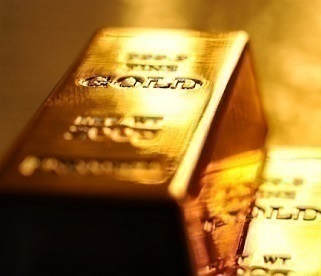 قیمت طلا امروز 27 شهریور 98