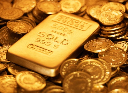 قیمت طلا امروز 30 شهریور 98