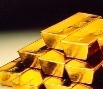 قیمت طلا امروز 4 شهریور 98