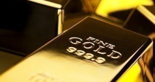 قیمت طلا 18 مهر 1398