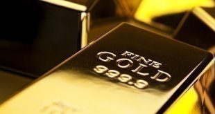 قیمت طلا 24 مهر 1398
