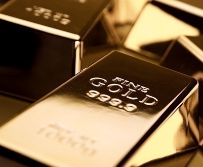 قیمت طلا امروز 1 مهر 98