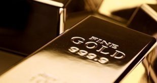 قیمت طلا امروز 10 مهر 98