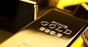 قیمت طلا امروز 12 مهر 98