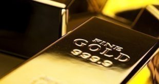 قیمت طلا امروز 15 مهر 98