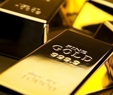 قیمت طلا امروز 15 مهر 98