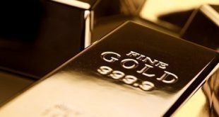 قیمت طلا امروز 16 مهر 98