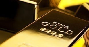 قیمت طلا امروز 18 مهر 98