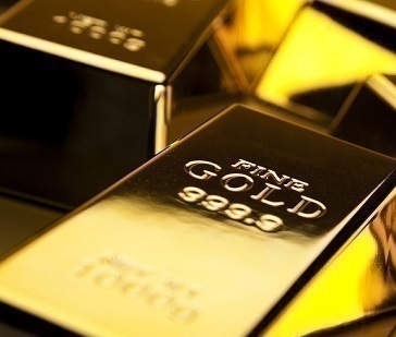 قیمت طلا امروز 18 مهر 98