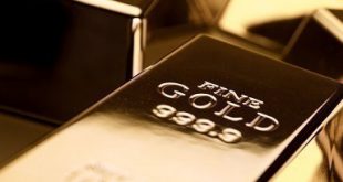 قیمت طلا امروز 19 مهر 98