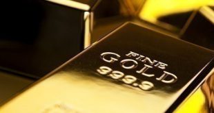 قیمت طلا امروز 21 مهر 98