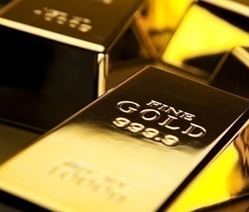 قیمت طلا امروز 21 مهر 98