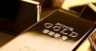 قیمت طلا امروز 22 مهر 98