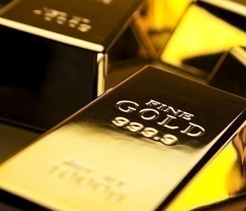 قیمت طلا امروز 24 مهر 98
