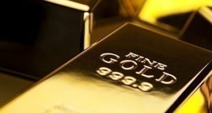 قیمت طلا امروز 26 مهر 98