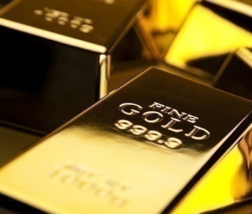 قیمت طلا امروز 26 مهر 98