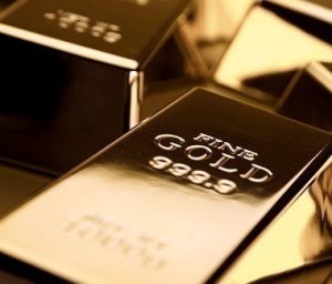 قیمت طلا امروز 27 مهر 98