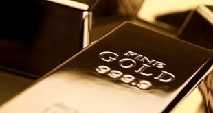 قیمت طلا امروز 27 مهر 98