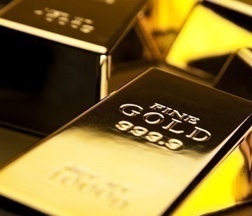 قیمت طلا امروز 29 مهر 98