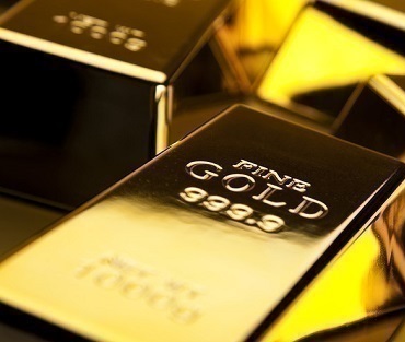 قیمت طلا امروز 3 مهر 98