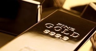 قیمت طلا امروز 30 مهر 98