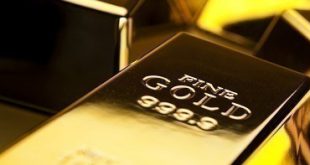 قیمت طلا امروز 6 مهر 98