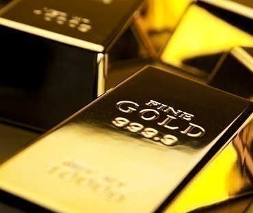 قیمت طلا امروز 6 مهر 98