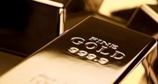 قیمت طلا امروز 7 مهر 98