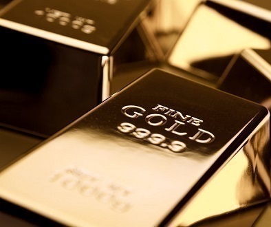 قیمت طلا امروز 7 مهر 98