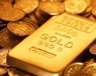 قیمت طلا امروز 2 آبان 98