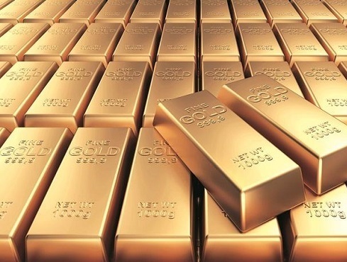 قیمت طلا سکه دلار 7 آبان 98
