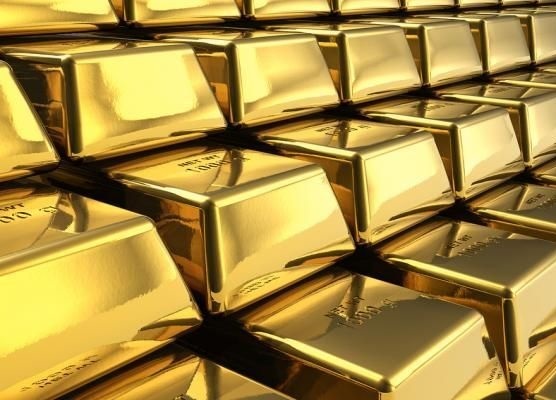 قیمت طلا , سکه,قیمت دلار 5 آبان 98