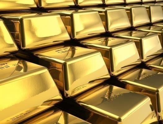 قیمت دلار و طلا 12 آذر 98