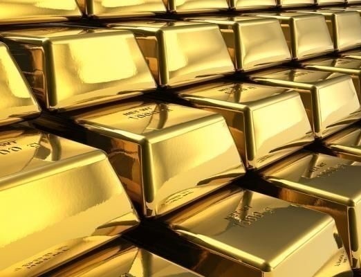 قیمت دلار و طلا 14 آذر 98