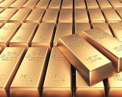 قیمت دلار و طلا 15 آذر 98