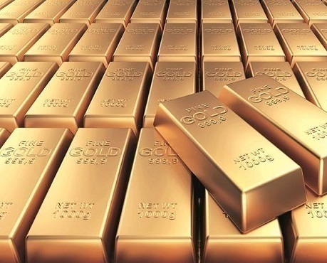 قیمت دلار و طلا 18 آذر 98
