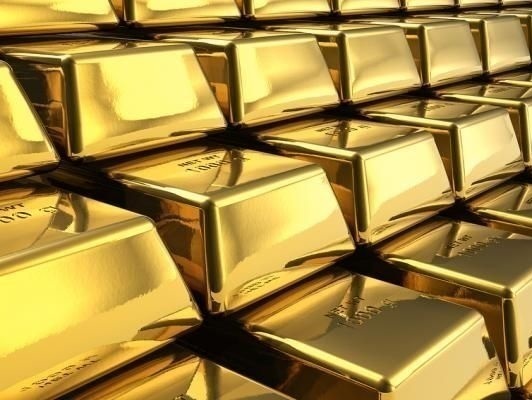 قیمت دلار و طلا 5 آذر 98