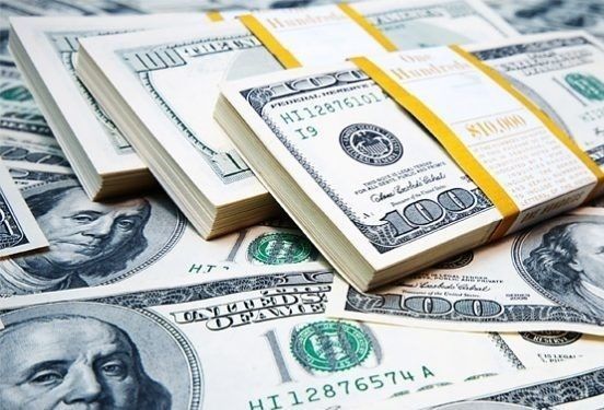 قیمت دلار ۷ تیر ۹۹ و نرخ ارز های آزاد امروز شنبه ۹۹/۴/۷ قیمت دلار ۷ تیر ۹۹ و نرخ ارز های آزاد امروز شنبه ۹۹/۴/۷