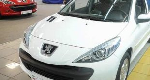 فروش ایران خودرو دی 99