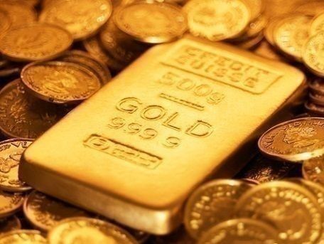 حد نصاب ثروت در ایران چقدر است حد نصاب ثروت در ایران چقدر است