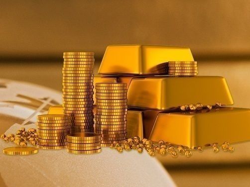 قیمت طلا 10 بهمن 1400